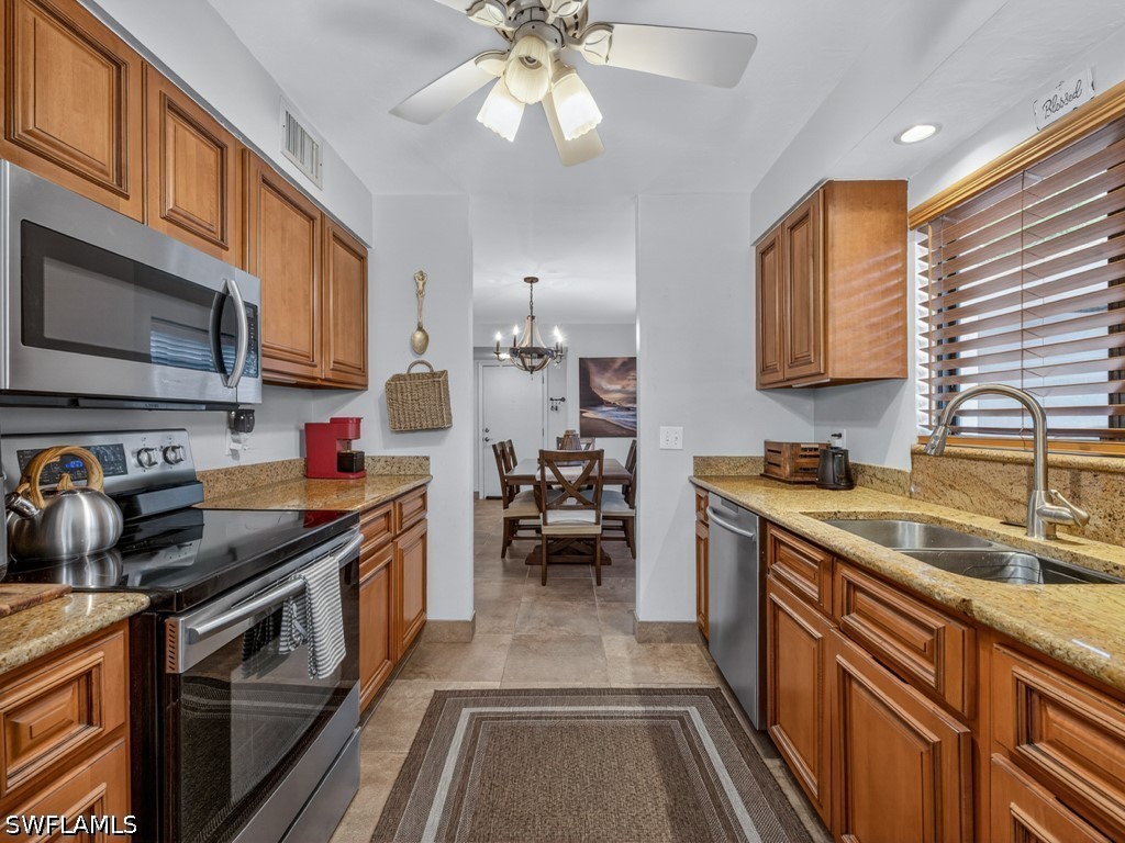 910 Vanderbilt Beach Road #317W Naples FL 34108 226015569 image5