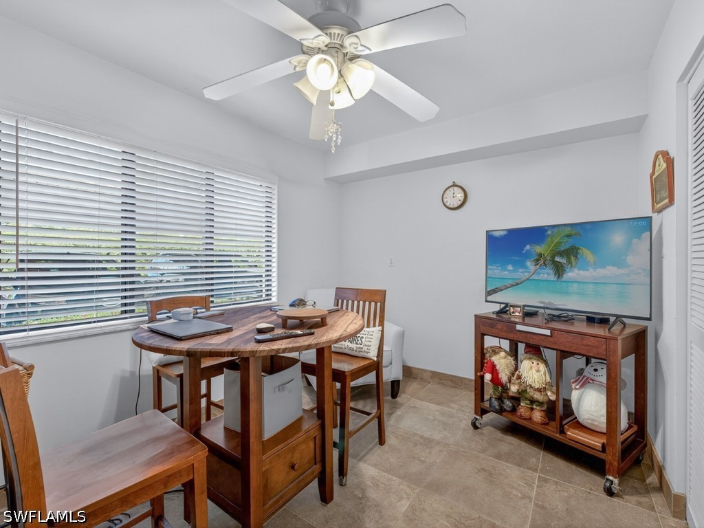 910 Vanderbilt Beach Road #317W Naples FL 34108 226015569 image6