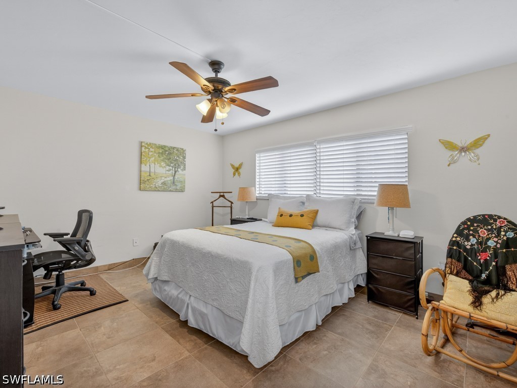 910 Vanderbilt Beach Road #317W Naples FL 34108 226015569 image7