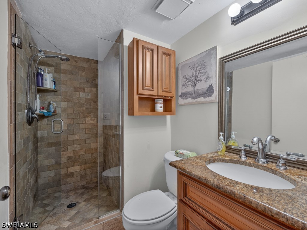 910 Vanderbilt Beach Road #317W Naples FL 34108 226015569 image8