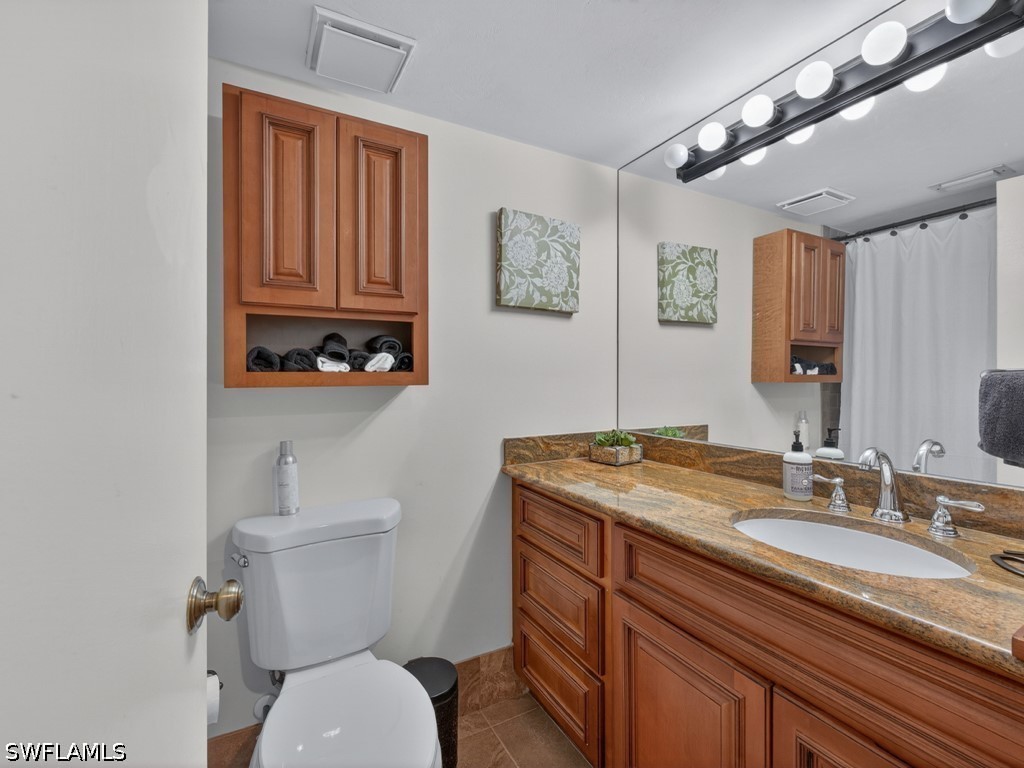 910 Vanderbilt Beach Road #317W Naples FL 34108 226015569 image9