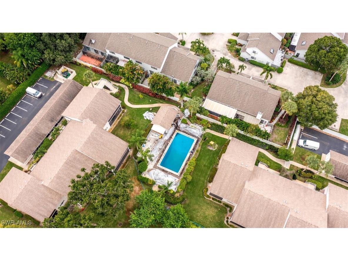 910 Vanderbilt Beach Road #123W Naples FL 34108 224075522 image1