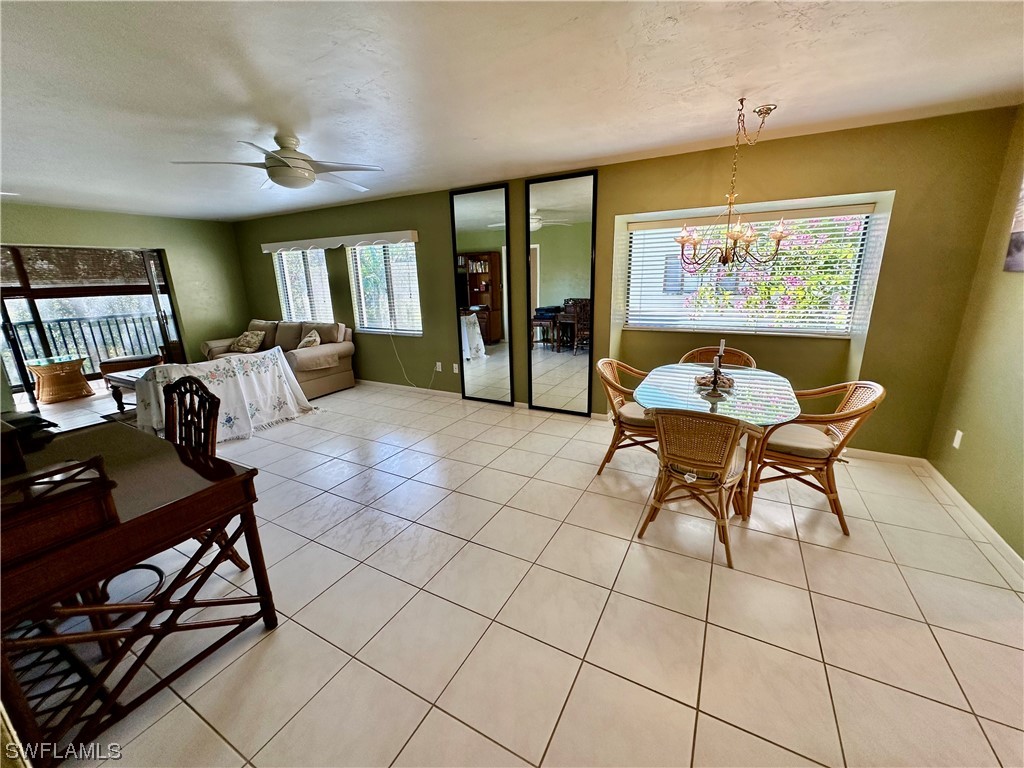 910 Vanderbilt Beach Road #222 Naples FL 34108 224000087 image1