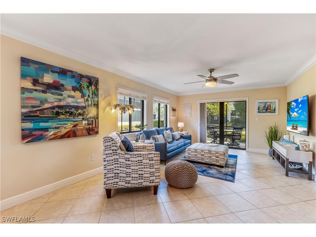910 Vanderbilt Beach Road #311W Naples FL 34108 223007679 image1