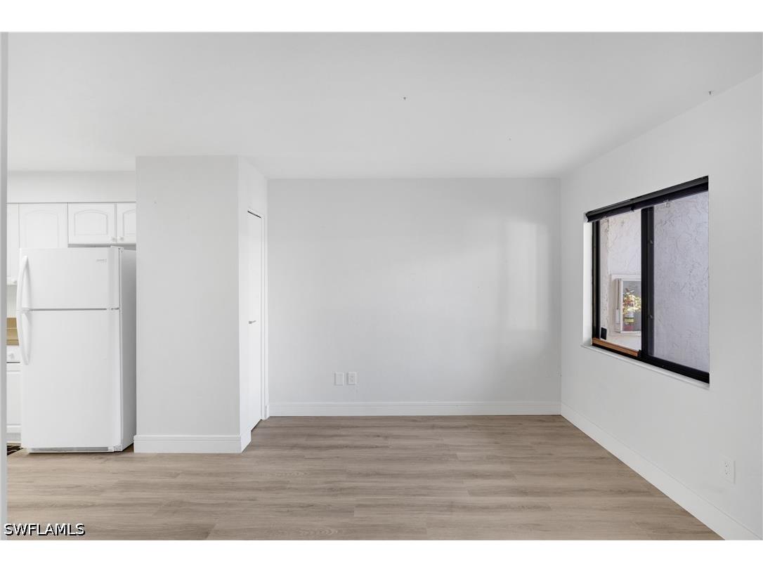 910 Vanderbilt Beach Road #315 Naples FL 34108 226020160 image12
