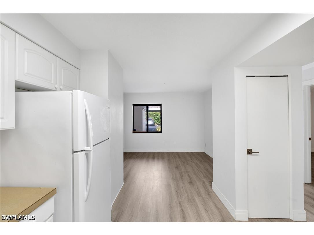 910 Vanderbilt Beach Road #315 Naples FL 34108 226020160 image13