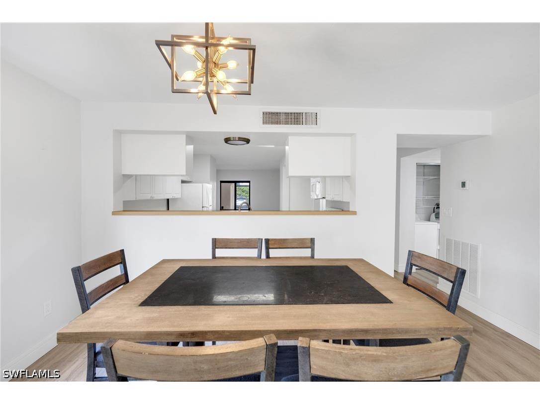 910 Vanderbilt Beach Road #315 Naples FL 34108 226020160 image15