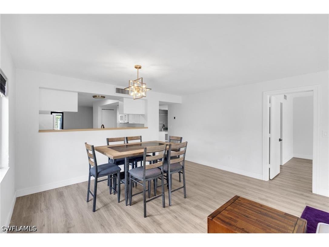 910 Vanderbilt Beach Road #315 Naples FL 34108 226020160 image16
