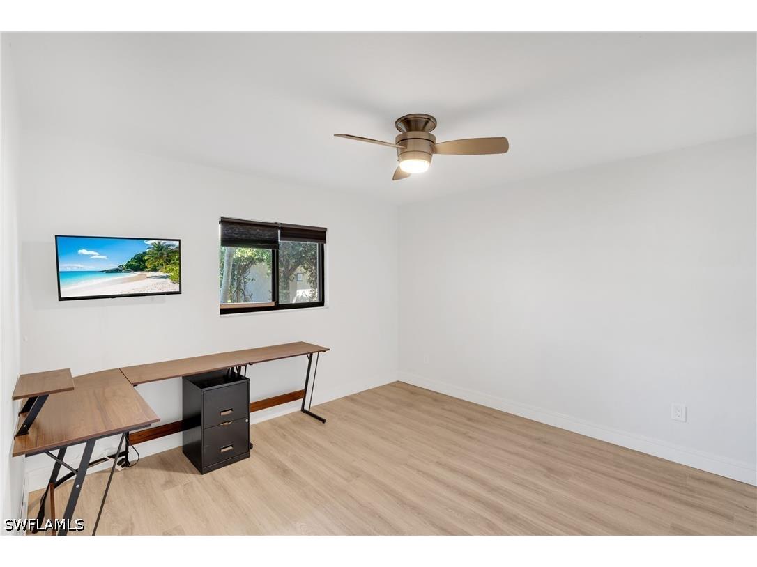910 Vanderbilt Beach Road #315 Naples FL 34108 226020160 image17