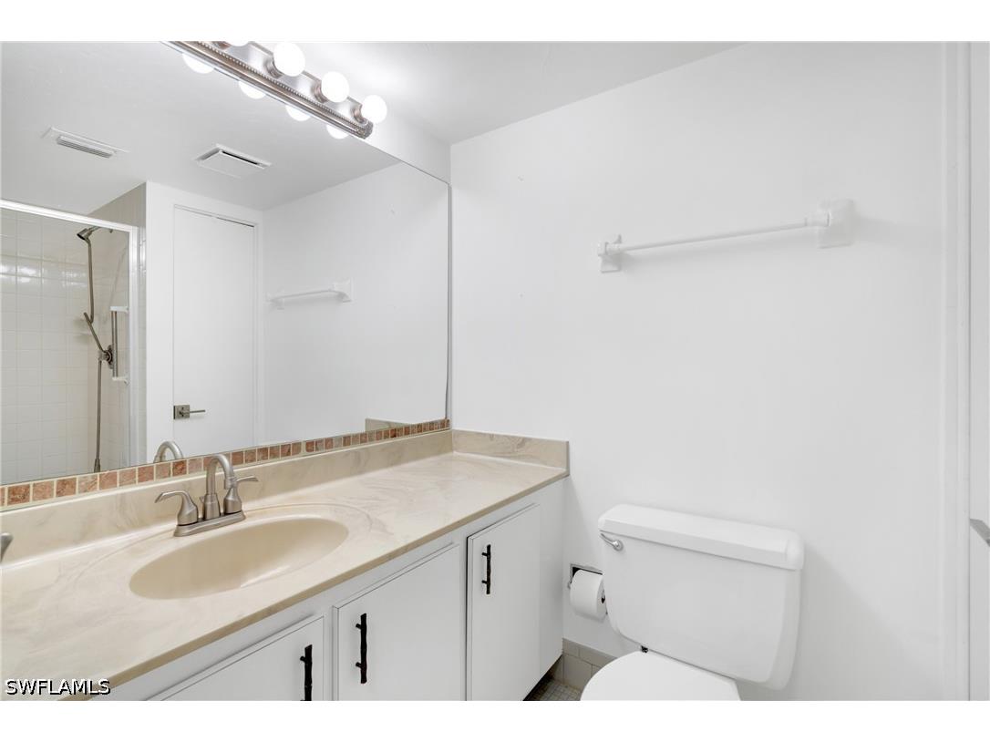 910 Vanderbilt Beach Road #315 Naples FL 34108 226020160 image19