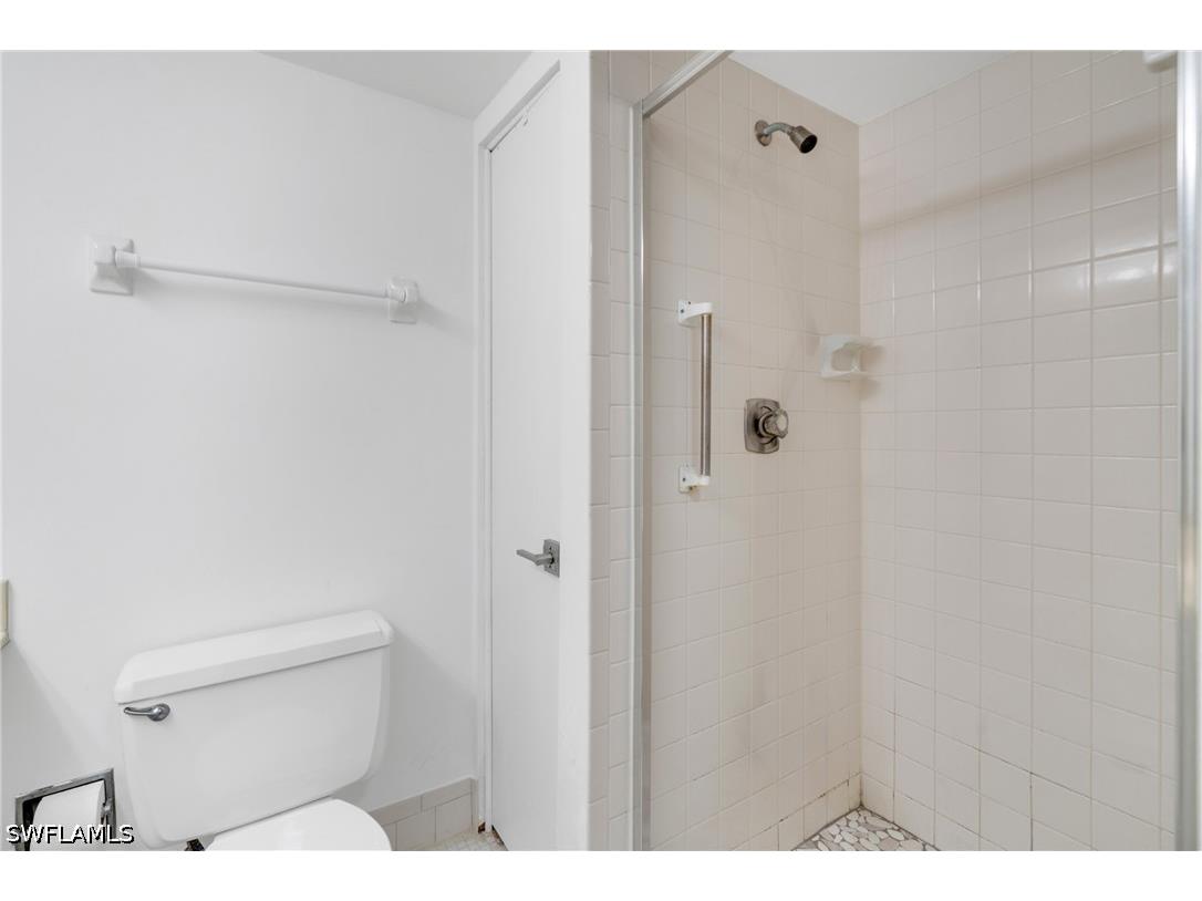 910 Vanderbilt Beach Road #315 Naples FL 34108 226020160 image20