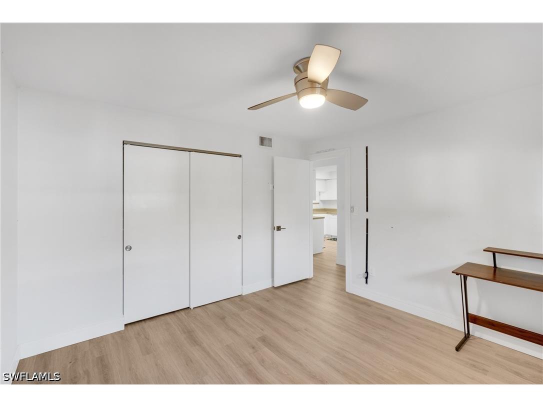 910 Vanderbilt Beach Road #315 Naples FL 34108 226020160 image22