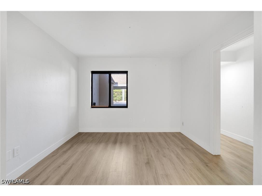 910 Vanderbilt Beach Road #315 Naples FL 34108 226020160 image24