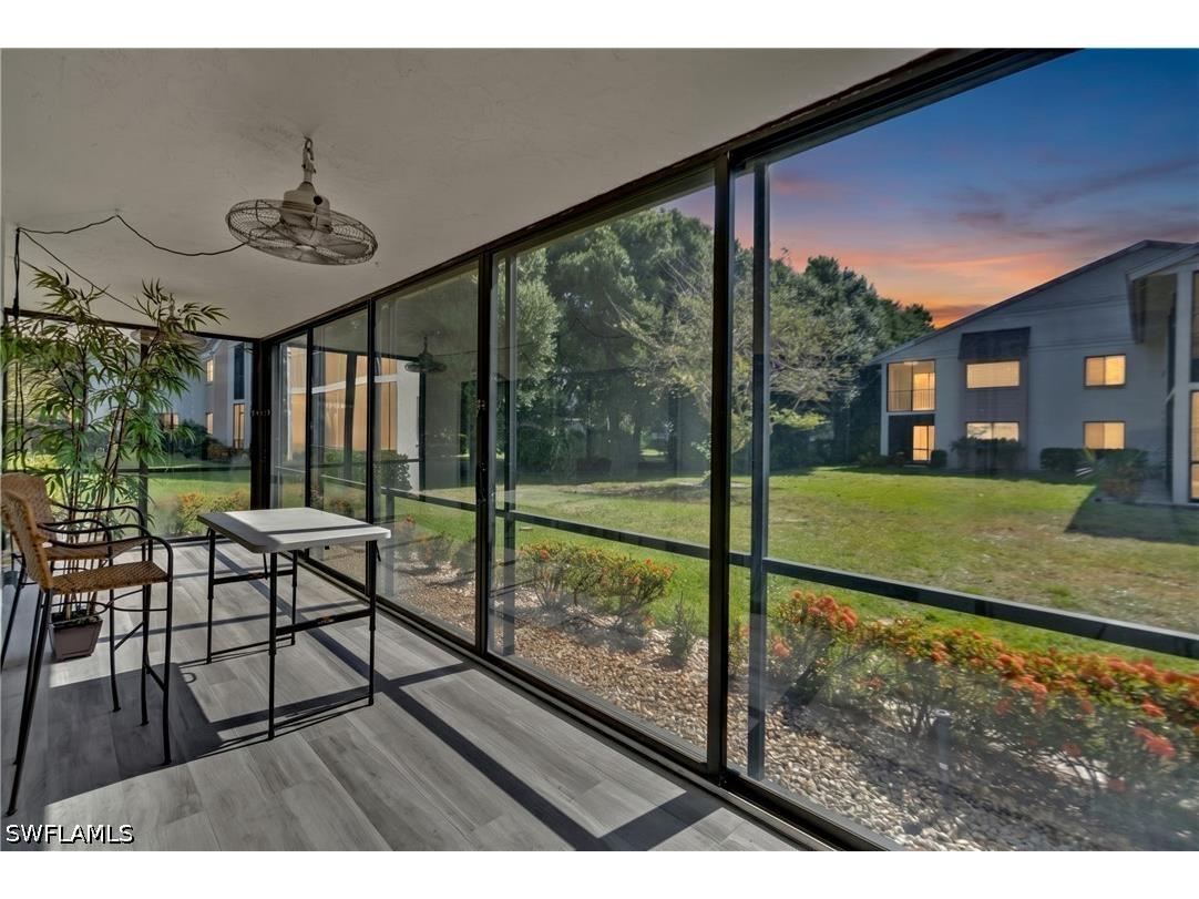 910 Vanderbilt Beach Road #315 Naples FL 34108 226020160 image25