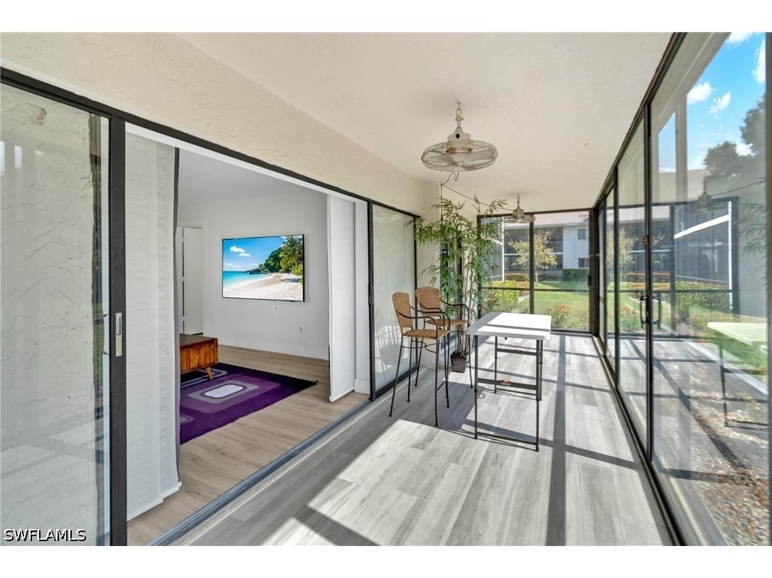 910 Vanderbilt Beach Road #315 Naples FL 34108 226020160 image26