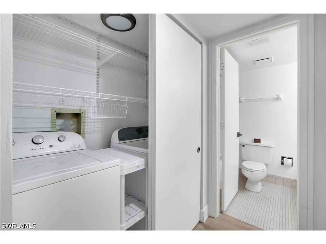 910 Vanderbilt Beach Road #315 Naples FL 34108 226020160 image27
