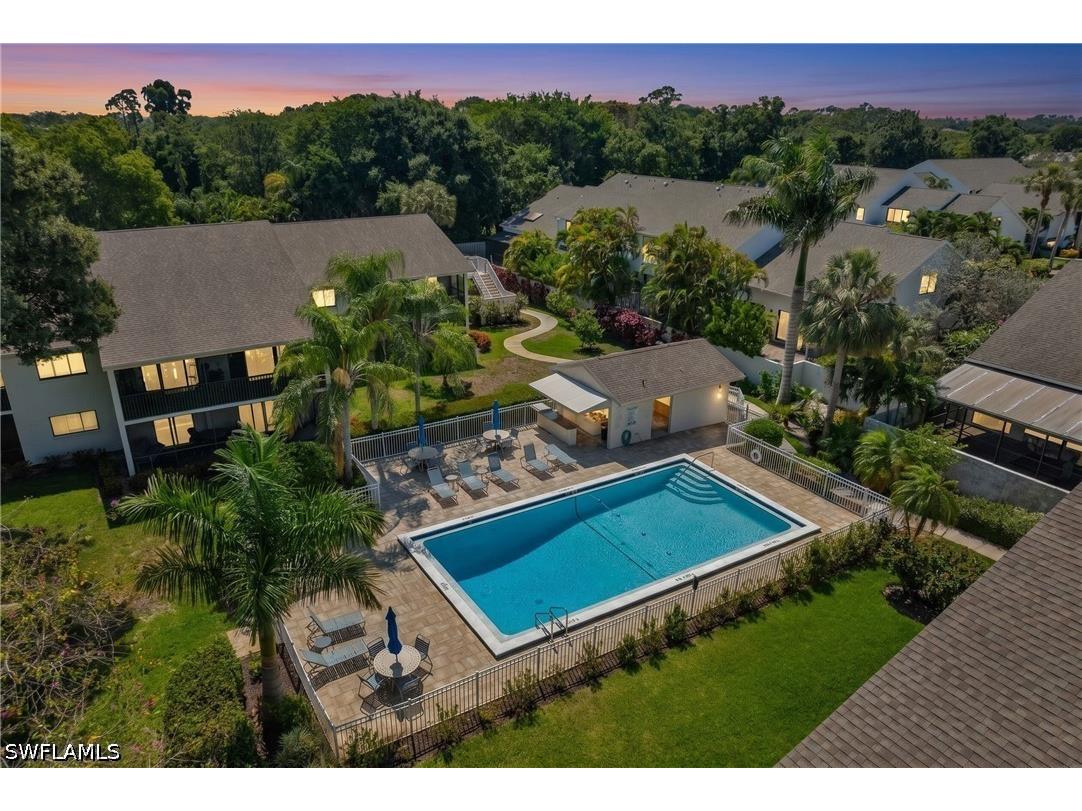 910 Vanderbilt Beach Road #315 Naples FL 34108 226020160 image28
