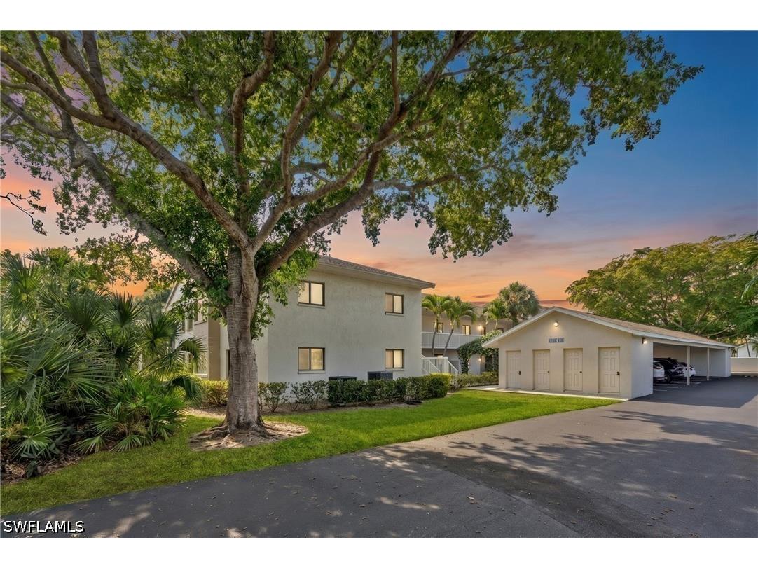 910 Vanderbilt Beach Road #315 Naples FL 34108 226020160 image29
