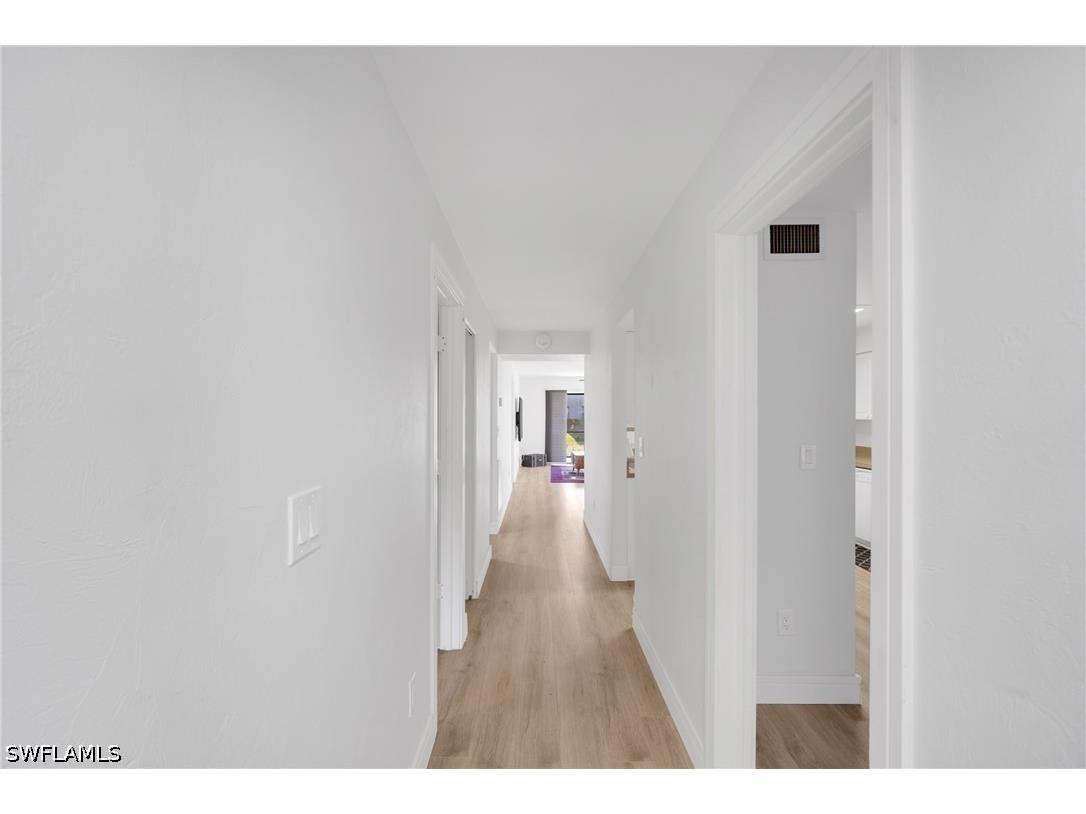 910 Vanderbilt Beach Road #315 Naples FL 34108 226020160 image3