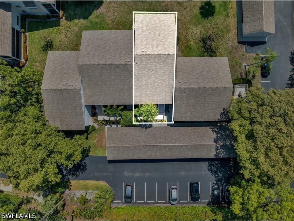 910 Vanderbilt Beach Road #315 Naples FL 34108 226020160 image31