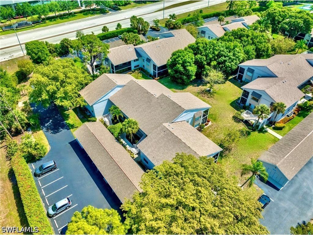 910 Vanderbilt Beach Road #315 Naples FL 34108 226020160 image32