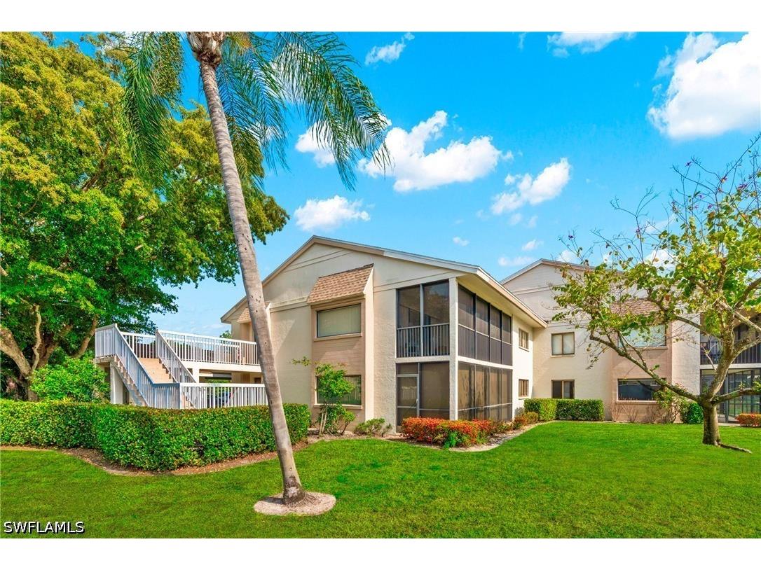 910 Vanderbilt Beach Road #315 Naples FL 34108 226020160 image33