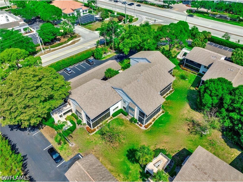 910 Vanderbilt Beach Road #315 Naples FL 34108 226020160 image34
