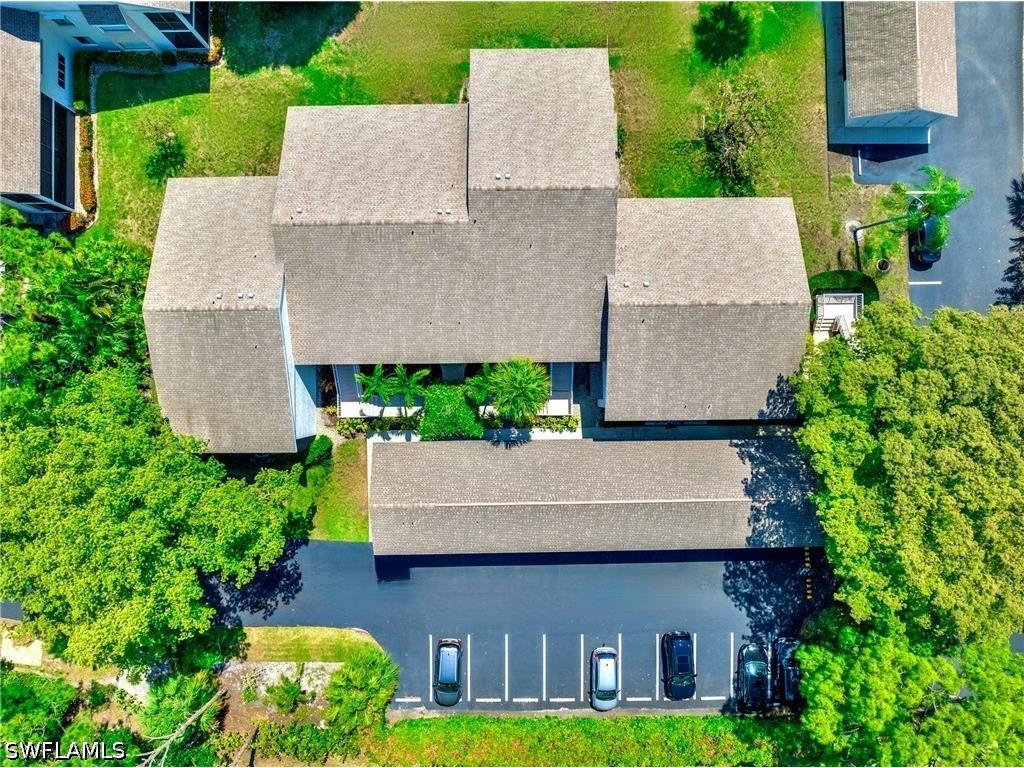 910 Vanderbilt Beach Road #315 Naples FL 34108 226020160 image35