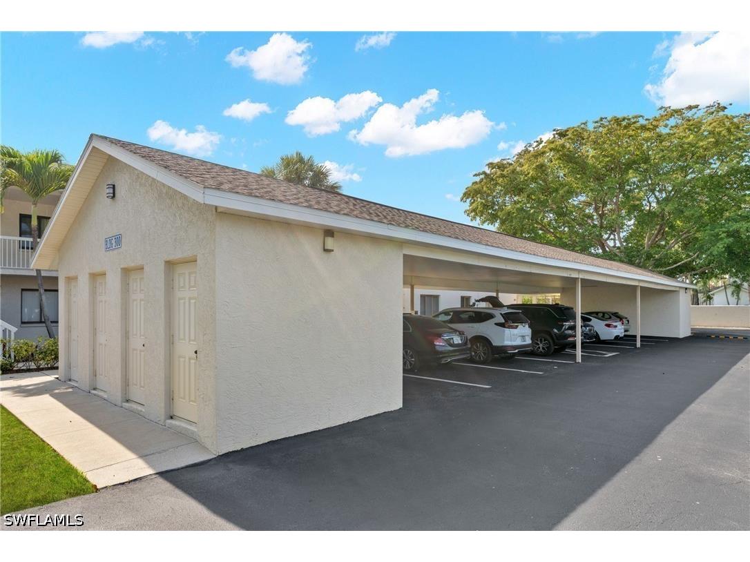 910 Vanderbilt Beach Road #315 Naples FL 34108 226020160 image36