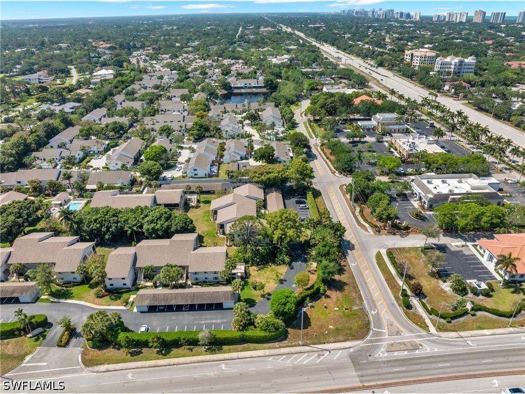 910 Vanderbilt Beach Road #315 Naples FL 34108 226020160 image37