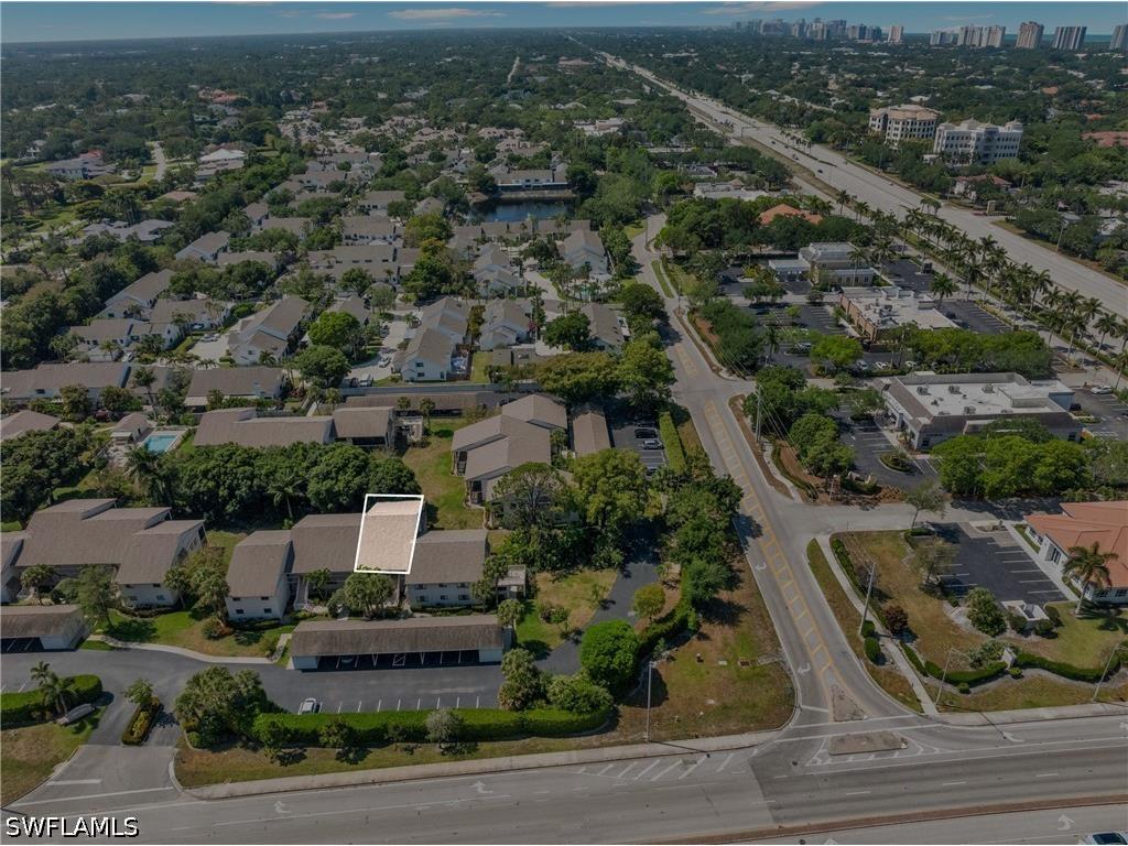 910 Vanderbilt Beach Road #315 Naples FL 34108 226020160 image38