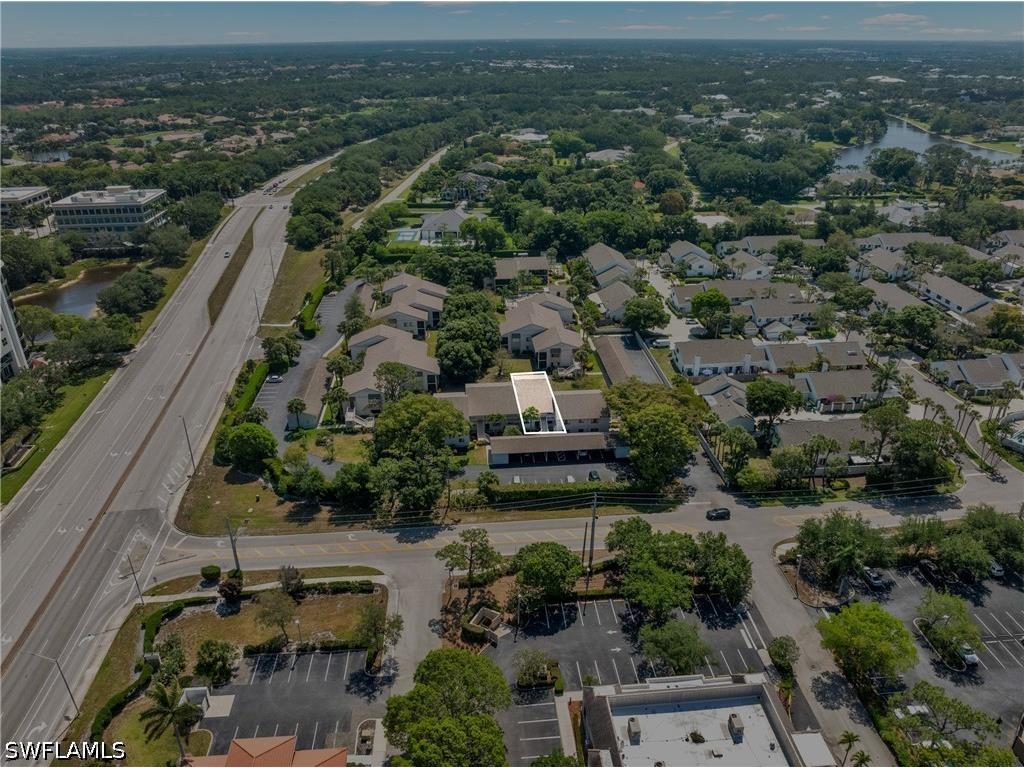 910 Vanderbilt Beach Road #315 Naples FL 34108 226020160 image39