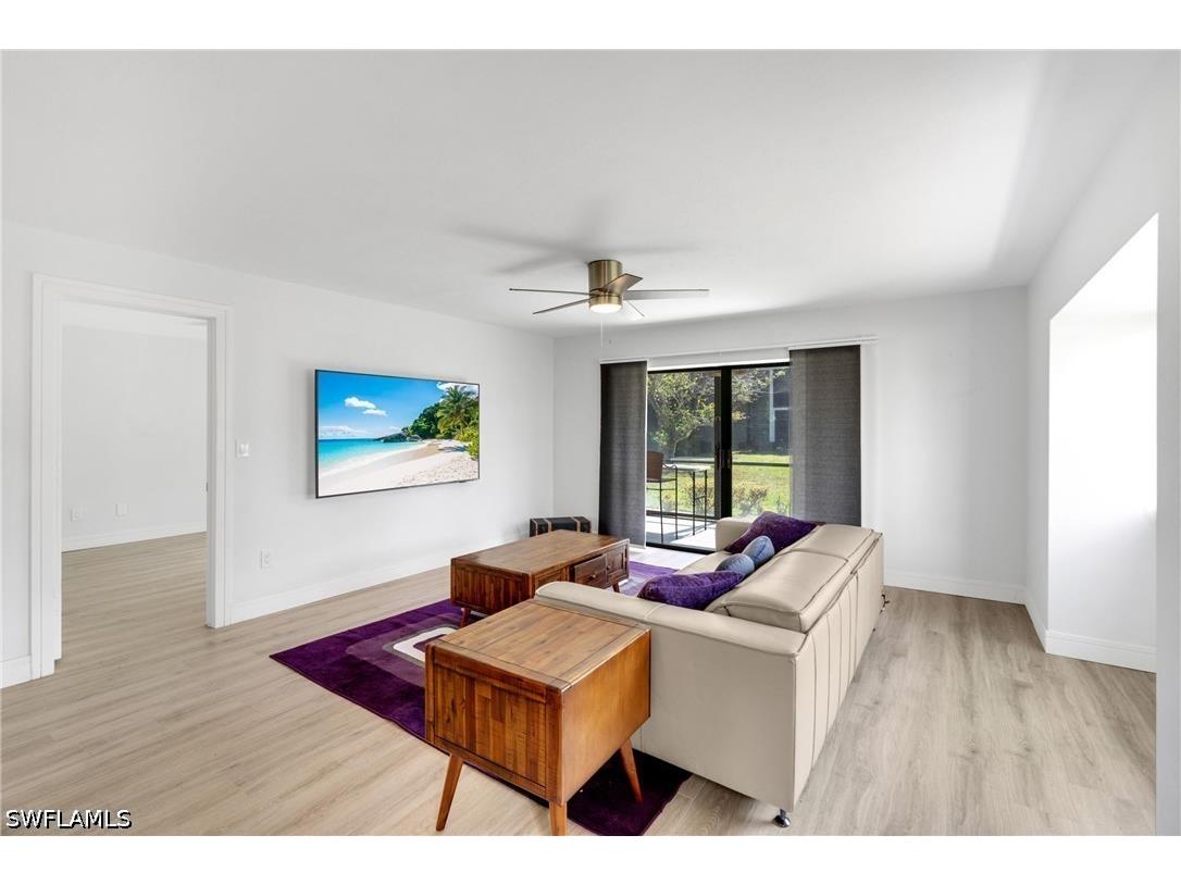 910 Vanderbilt Beach Road #315 Naples FL 34108 226020160 image4