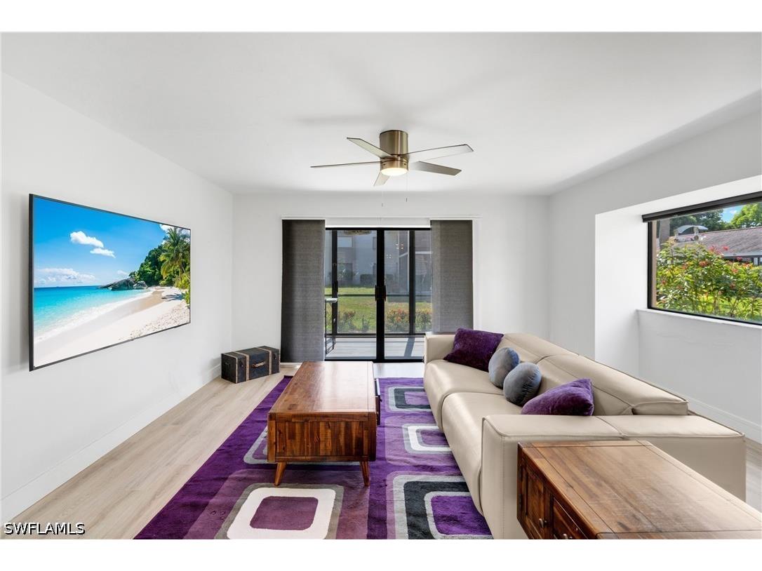 910 Vanderbilt Beach Road #315 Naples FL 34108 226020160 image5