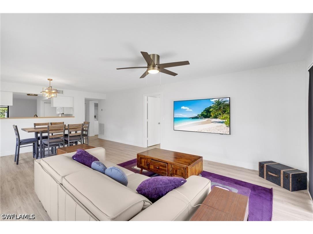 910 Vanderbilt Beach Road #315 Naples FL 34108 226020160 image6