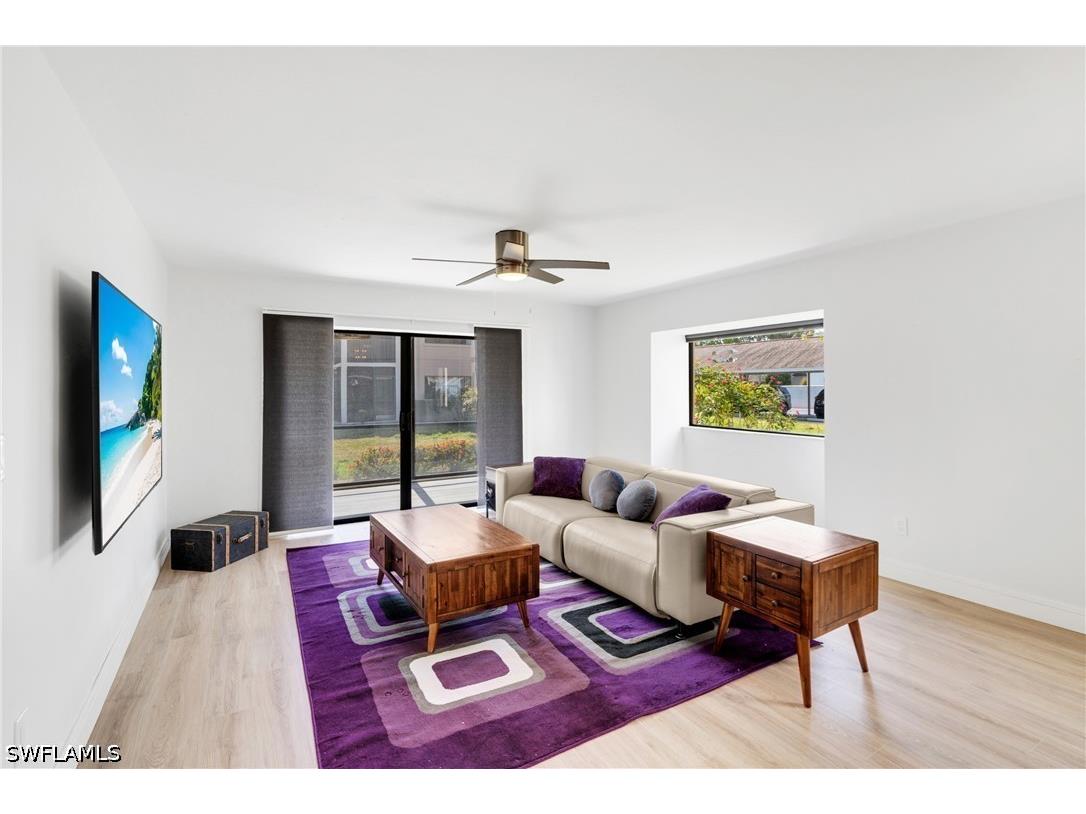 910 Vanderbilt Beach Road #315 Naples FL 34108 226020160 image7
