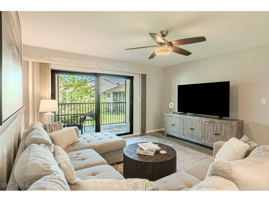 910 Vanderbilt Beach Road #323 Naples FL 34108 224087411 image1