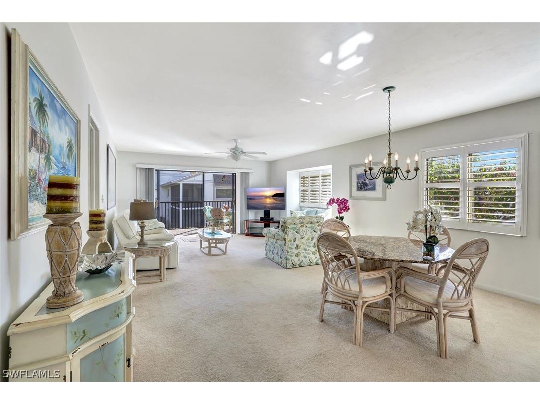 910 Vanderbilt Beach Road #325W Naples FL 34108 226006470 image12