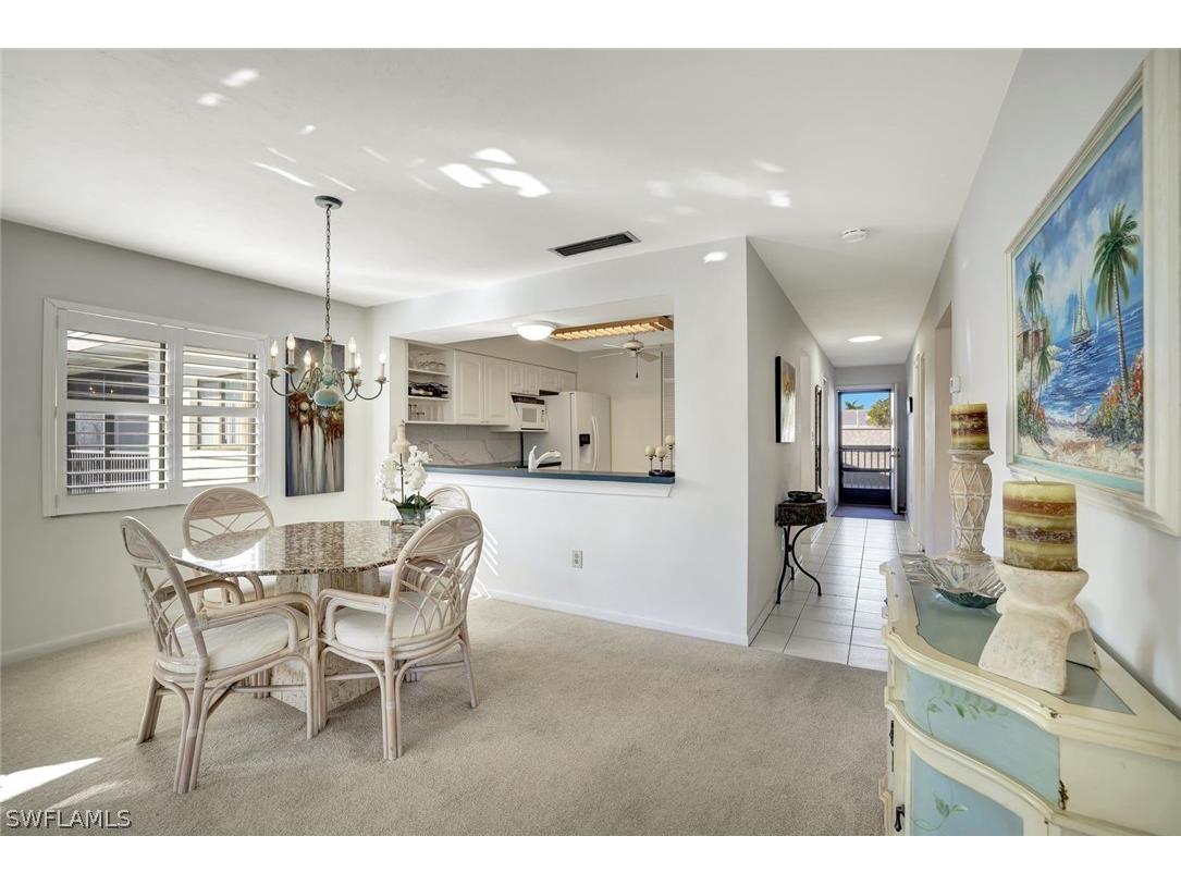 910 Vanderbilt Beach Road #325W Naples FL 34108 226006470 image13