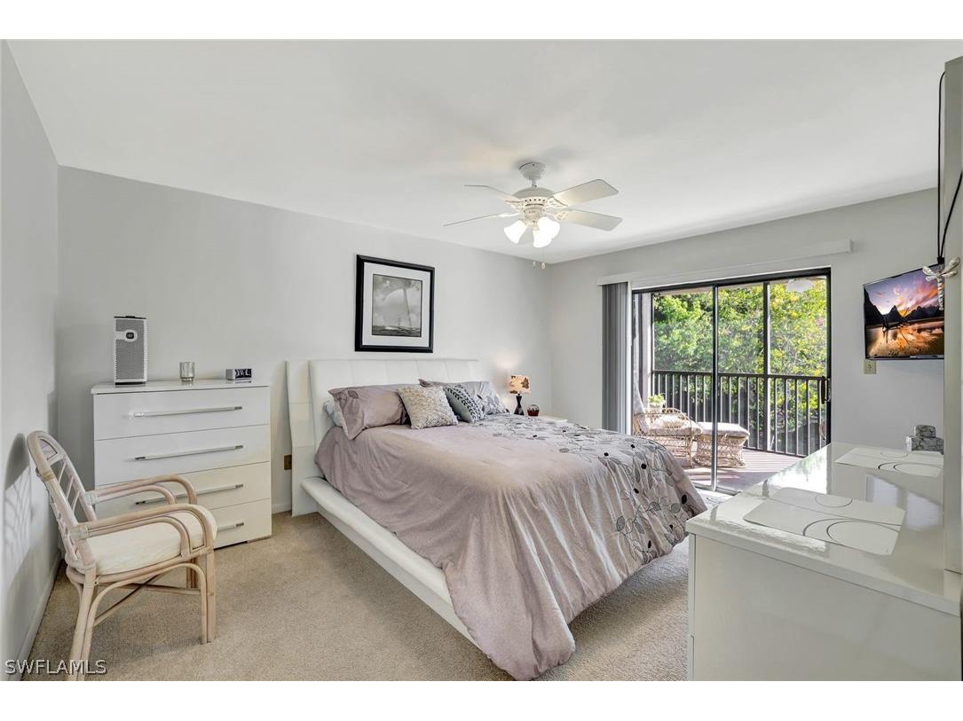 910 Vanderbilt Beach Road #325W Naples FL 34108 226006470 image14