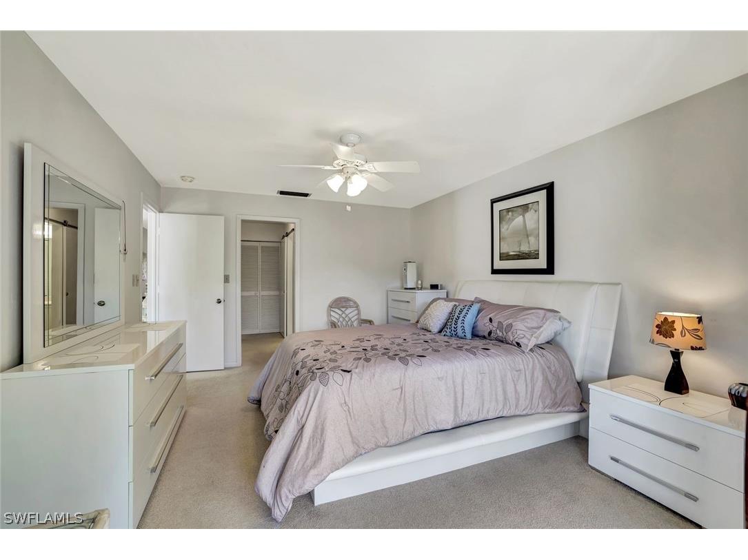 910 Vanderbilt Beach Road #325W Naples FL 34108 226006470 image15