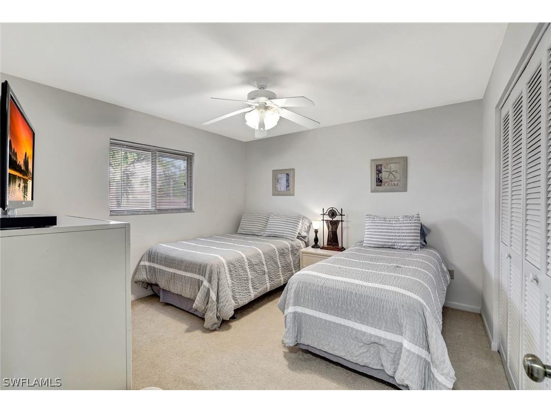 910 Vanderbilt Beach Road #325W Naples FL 34108 226006470 image17