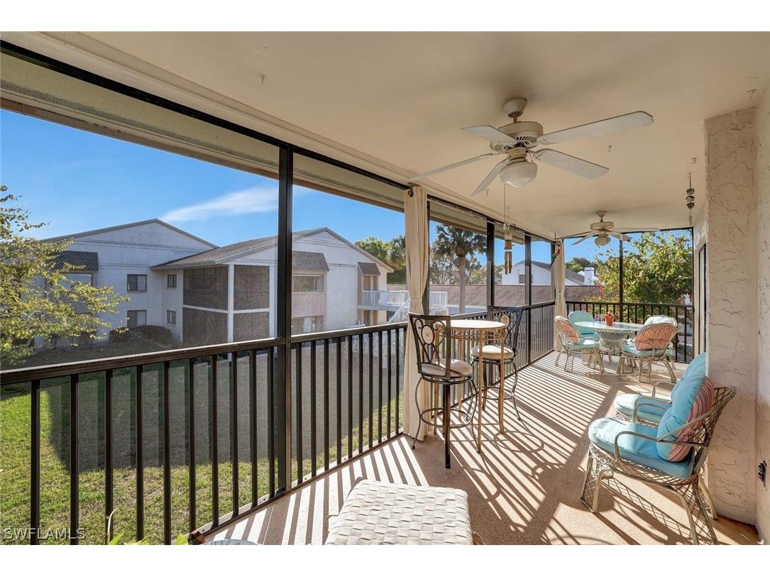 910 Vanderbilt Beach Road #325W Naples FL 34108 226006470 image19