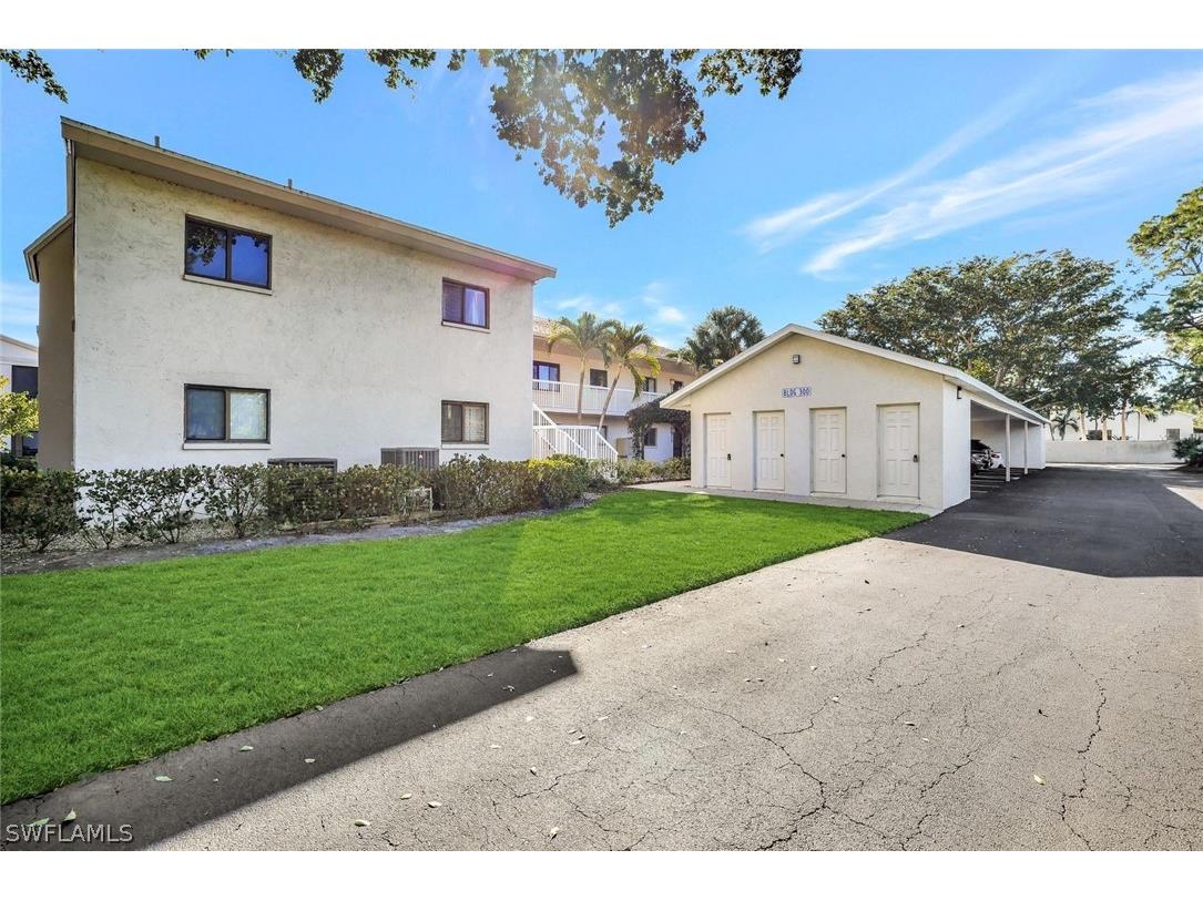 910 Vanderbilt Beach Road #325W Naples FL 34108 226006470 image2