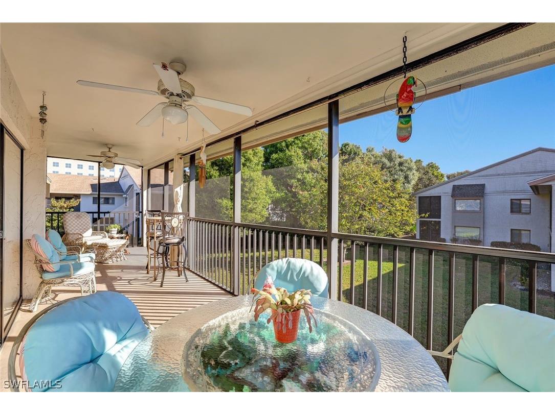 910 Vanderbilt Beach Road #325W Naples FL 34108 226006470 image20