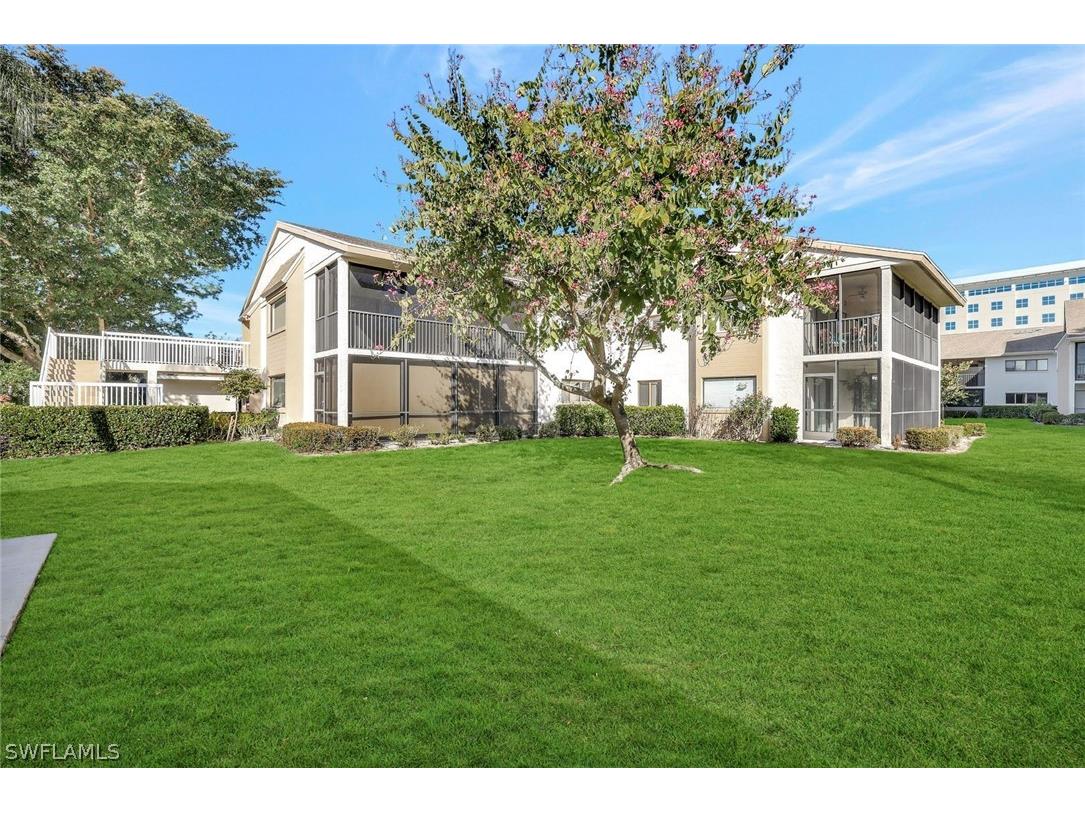 910 Vanderbilt Beach Road #325W Naples FL 34108 226006470 image21