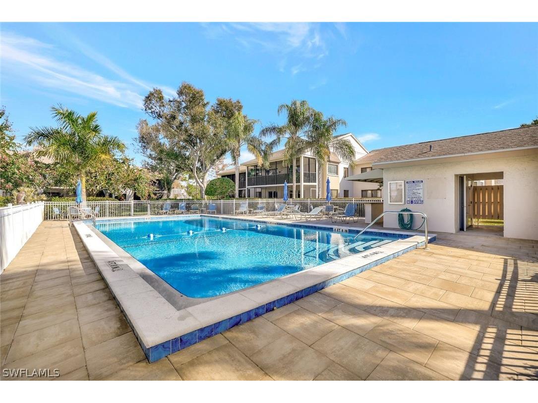 910 Vanderbilt Beach Road #325W Naples FL 34108 226006470 image22