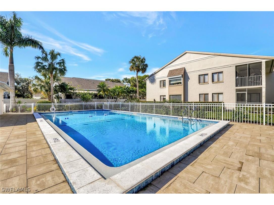 910 Vanderbilt Beach Road #325W Naples FL 34108 226006470 image23