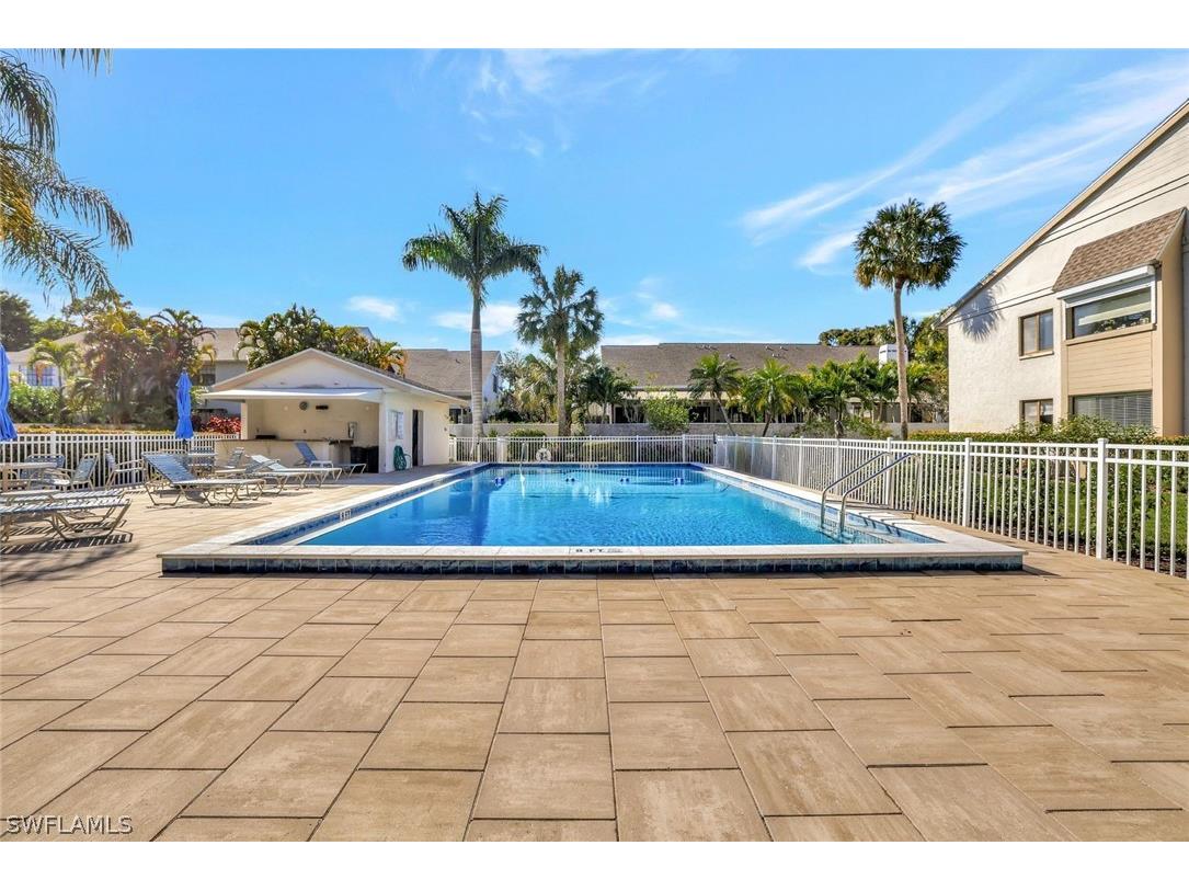 910 Vanderbilt Beach Road #325W Naples FL 34108 226006470 image24