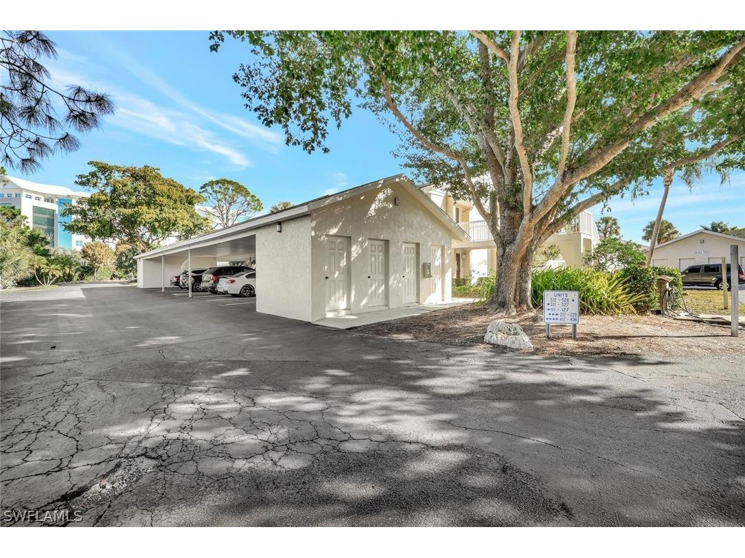 910 Vanderbilt Beach Road #325W Naples FL 34108 226006470 image3